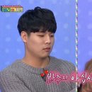 비긴PC방 이미지