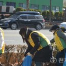 동부자원환경 이미지