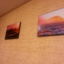 고향숯불막창 이미지