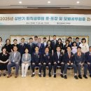 훈