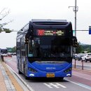 알미공원(중) 이미지