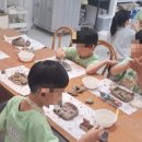 리틀킹어린이집 이미지