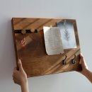 두꺼비집 이미지