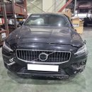 S60B5 / ZSL1 / 2023 / B420T2 / 9,898km / 00500 이미지