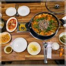 포천에서 만난 전통 민물 매운탕 동강매운탕 후기