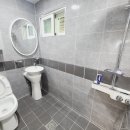 초록정원 계곡독채펜션 | 가평연말모임펜션 가평가족펜션 추천, 초록정원 계곡독채펜션