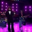 미도파빌딩/하니빌딩 이미지