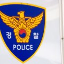 송선로-6 이미지