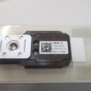 F9781 네이버블로그