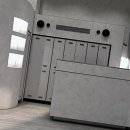 신세계미용실 이미지