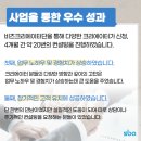 에이치비엘 이미지