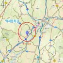 목면사무소 이미지