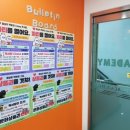 루체테어학원마포상암캠퍼스학원 | [루체테어학원 마포상암캠퍼스 소식] 마포상암캠퍼스의 라즈키즈 이야기