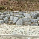 한천휴양림 오토캠핑장 이미지