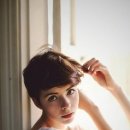 비비안미용실 네이버블로그