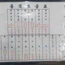 결성곱창 네이버블로그