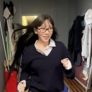 글라스윗 이미지