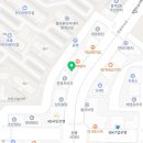 이광기치과의원 이미지