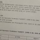 안도재활의학과신경과의원 이미지