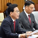 화룡점정 이미지