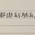 성조상사 이미지