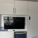 복터진 강아지 | 나의 제왕절개 수술 후기 (조기 양막 파수) / 복이 세상에 나오다 / 인천리앤아이 산부인과 후기