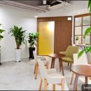 신상은정신건강의학과의원 이미지