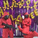 신성관화랑합기도 이미지