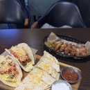 마전 | [검단 맛집] 타코몰리 검단마전점 | 인천 마전역 타코 퀘사디아 후기