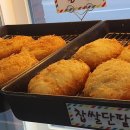 고로케팩토리 이미지