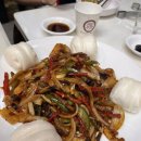 옥문 | 장승배기역 상도동 맛집 옥문 깐쇼새우 양장피 고추잡채 사천탕수육 탕수육 짜장면 내돈내산 솔직후기 추천