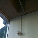 뽑기오빠 이미지