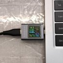 천냥DC백화점 이미지