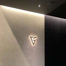 트라이앵글골프스튜디오 네이버블로그