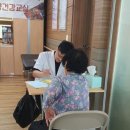 가조보건진료소 이미지