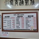 MBC웰빙삼겹살