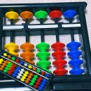 주산암산 강사 양성과정 이미지