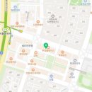 능곡하나내과의원 이미지