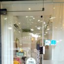 중랑구 상봉중앙로8나길 이미지