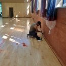 오류초등학교 이미지