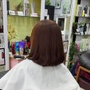 홍성천길 네이버블로그