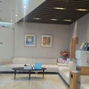 명지일신산부인과의원 이미지