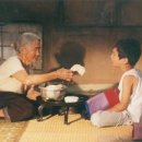 사방할머니 이미지