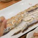 해녀식당 이미지