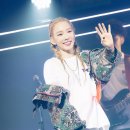 스테이 태연
