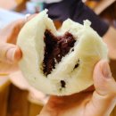 한일우호관 주차장 이미지