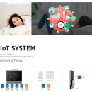 강서구청 이미지