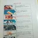 미금성모의원 | 강남 밝은 성모안과와 미금 연세플러스안과에서의 라식/라섹 가능여부 검사후기