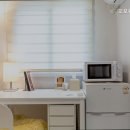 꼬모쉐 홍제역점 이미지