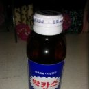 풀려라약국 이미지